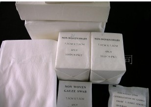 �o��������Ƭ