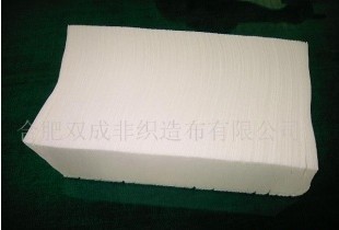 �o�����K