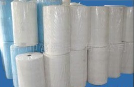 ����(y��ng)�ۇ��o����