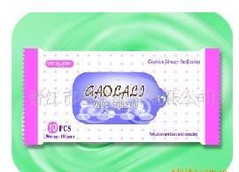 �o(h��)�w���