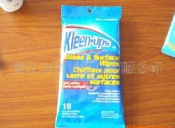 �V����b���