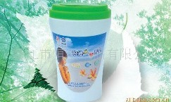 �h(hu��n)������Ͱ�b�񼈽�