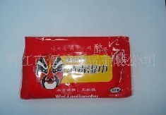 ���ݝ�����������