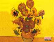 ��ˮ���w�ͮ�(hu��)��