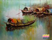 ��ˮ�����ͮ�(hu��)��