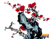 ��ˮ�׮�(hu��)��