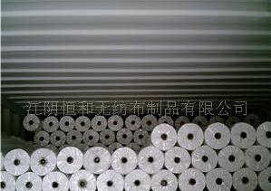 ����(y��ng)�o���� 