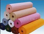 PP�o(w��)����