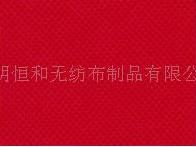 �o(w��)����  