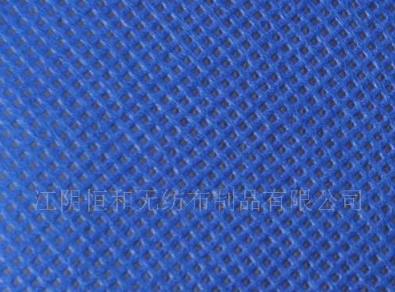 ��ճ�o(w��)����