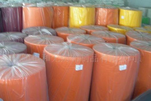 �h(hu��n)�����o(w��)����