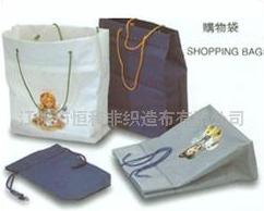 �o������