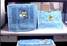 ��X���o(h��)��