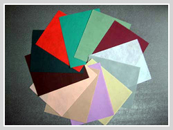 ���]�o(w��)����