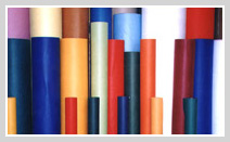 ��ճ�o����