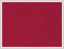 PP��ճ�o����