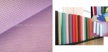 ���]��ճ���ǿ��첼