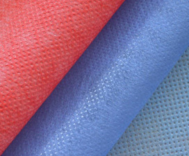 ��(f��)�ϟo����