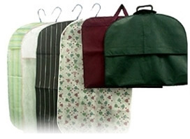 �o(w��)�����·���