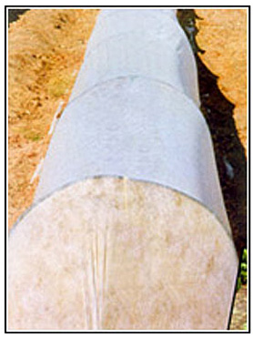 �r(n��ng)�ßo(w��)����