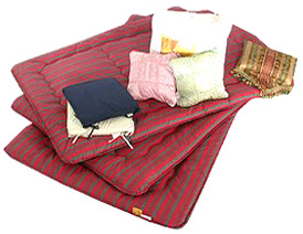 �o(w��)��������