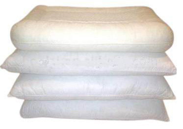 �o(w��)������|