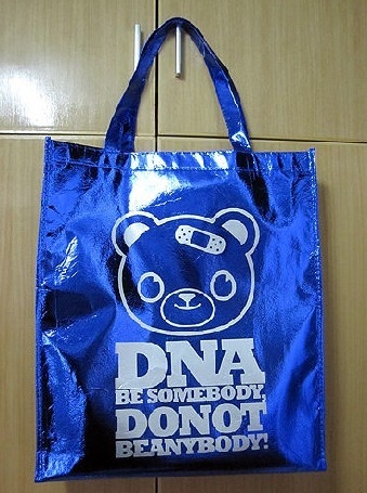 �o�����h(hu��n)����������ُ��������(f��)Ĥ�o����