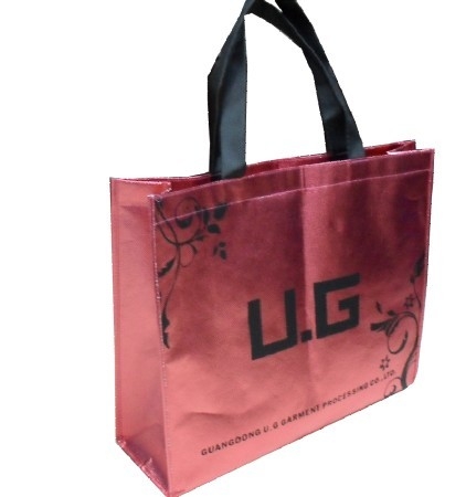 �o(w��)�����h(hu��n)����������ُ(g��u)��������(f��)Ĥ�o(w��)����