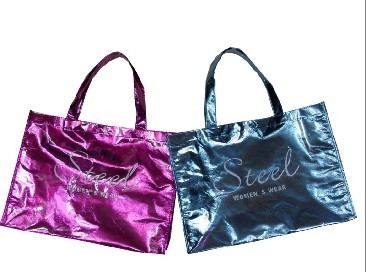 �������ۯB��������YƷ�����r���������ُ