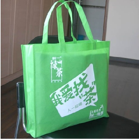 �o(w��)�����h(hu��n)����������ُ(g��u)��������(f��)Ĥ�o(w��)����