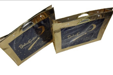 �o(w��)�����h(hu��n)����������ُ(g��u)��������(f��)Ĥ�o(w��)����