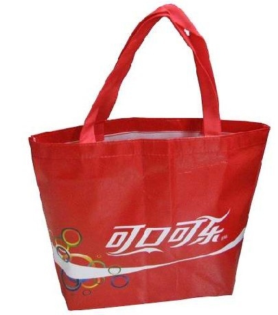 �������ۯB��������YƷ�����r(sh��)���������ُ(g��u)