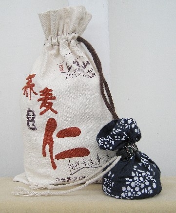 �������ۯB��������YƷ�����r(sh��)���������ُ(g��u)