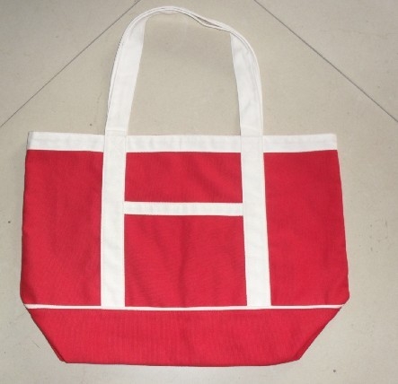 �o(w��)�����h(hu��n)����������ُ(g��u)��������(f��)Ĥ�o(w��)����