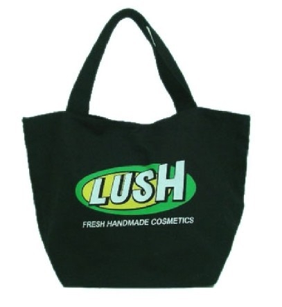 �o(w��)�����h(hu��n)����������ُ(g��u)��������(f��)Ĥ�o(w��)����