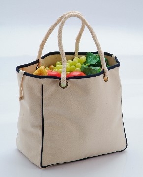 �o(w��)�����h(hu��n)����������ُ(g��u)��������(f��)Ĥ�o(w��)����