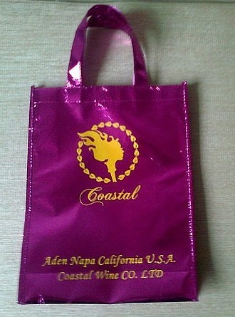 �o(w��)�����h(hu��n)����������ُ(g��u)��������(f��)Ĥ�o(w��)����