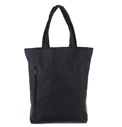 �����ۯB��������YƷ�����r(sh��)���������ُ(g��u)��