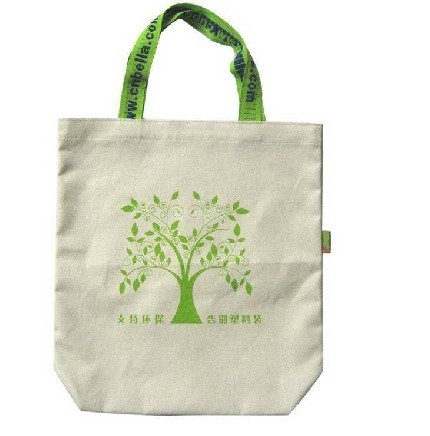 �����ۯB��������YƷ�����r(sh��)���������ُ(g��u)��