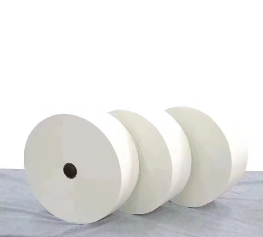 ���u���׵��۽���www.hengyong