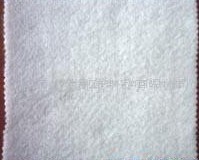 ᘴ̟o(w��)����