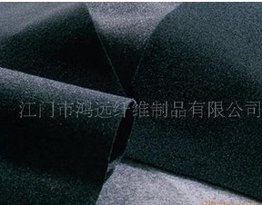 ᘴ̟o(w��)����