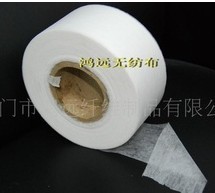 ���L(f��ng)�o(w��)����