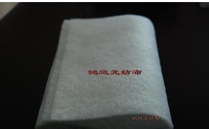 ᘴ̟o(w��)����