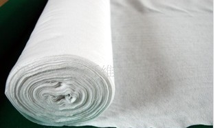 ᘴ̟o(w��)����