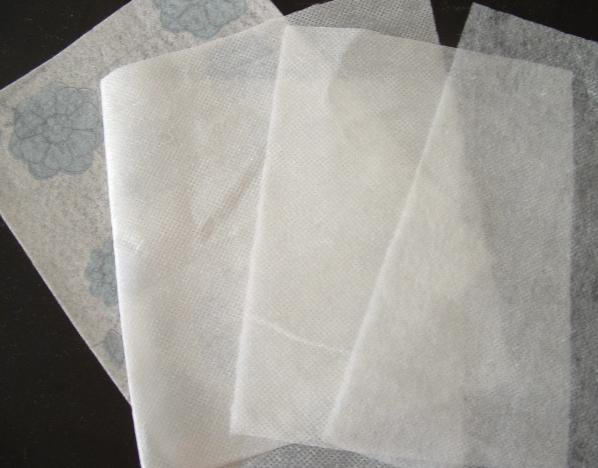 ������(PLA)�o����