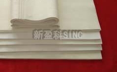 �������������͚�