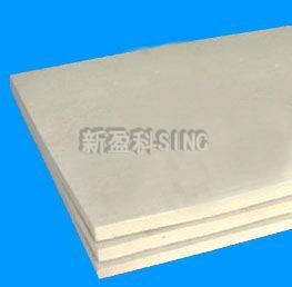 ����ë��