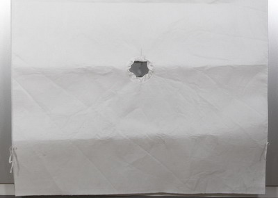 ᘴ֞̚V�� �o(w��)���V�������V�C(j��)�ã� �ǿ���