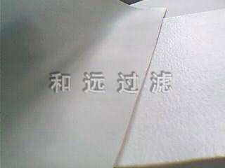 PTFE��Ĥ���m�� ��Ĥ�V��